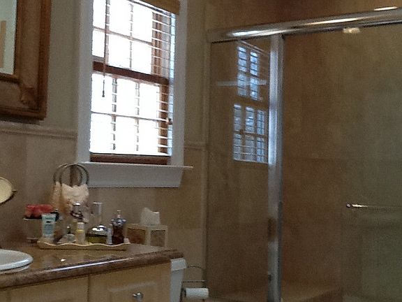 3rd image of 1 Alister Cir
