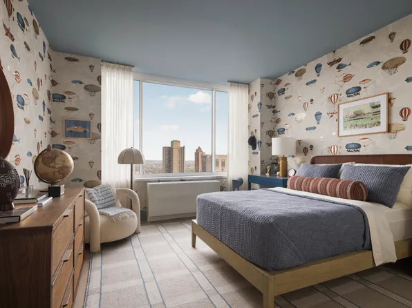 400 East 84th Street image 8 of 23