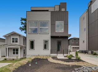 98 Oceola Ave, Nashville, TN 37209