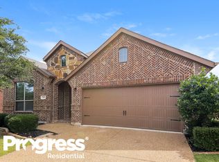 782 Ruffian Way, Rockwall, TX 75087