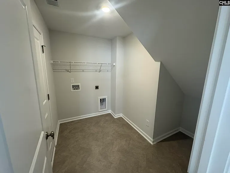 2074 County Line Trl — Photo 6