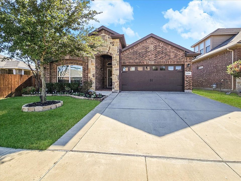 1st image of 5104 Glen Meadow Dr