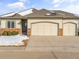 3526 NE Renaissance Dr, Ankeny, IA 50021
