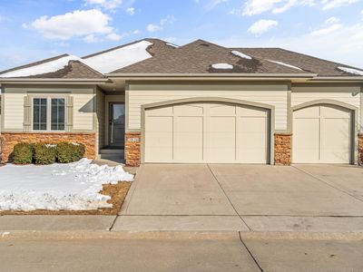 3526 NE Renaissance Dr, Ankeny, IA, 50021