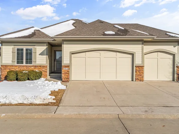 3526 NE Renaissance Dr, Ankeny, IA 50021