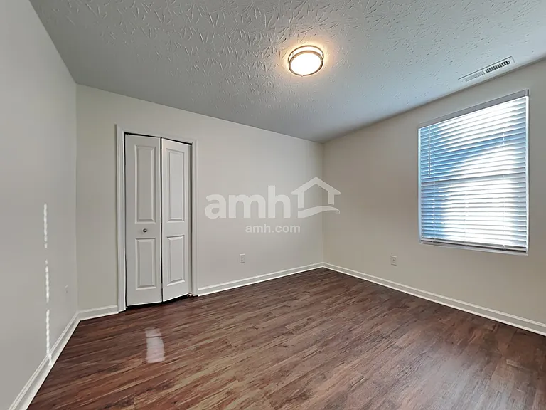 4651 Megan Danielle Dr — Photo 15