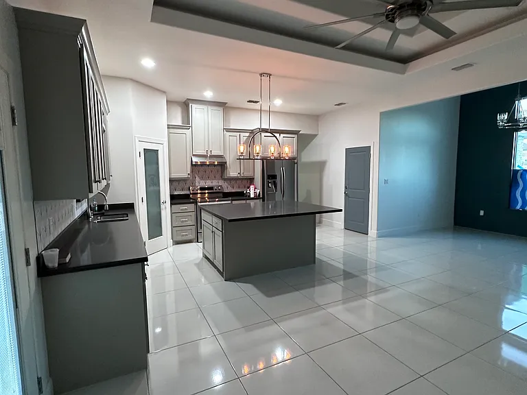 16584 Barnes Ct — Photo 4
