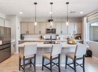 10400 Sadie Blake Ave, Las Vegas, NV 89166