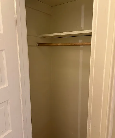 203 Campus Ave #7 — Photo 11
