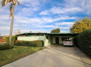 1276 N Pecan Ave, Reedley, CA 93654