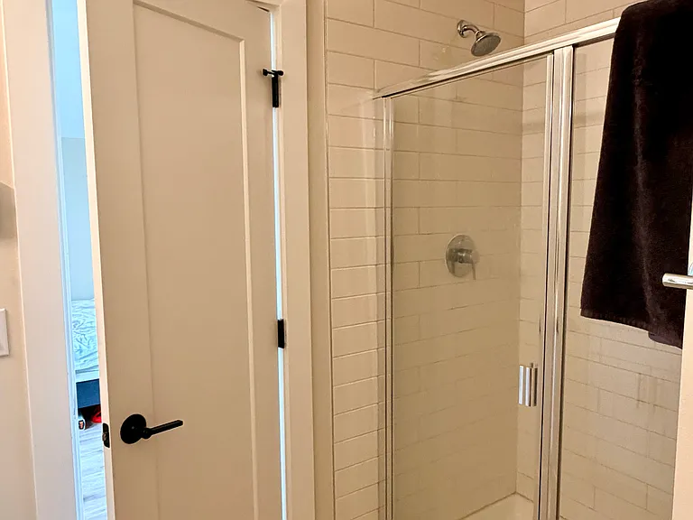 1609 E Columbia St #4 — Photo 16