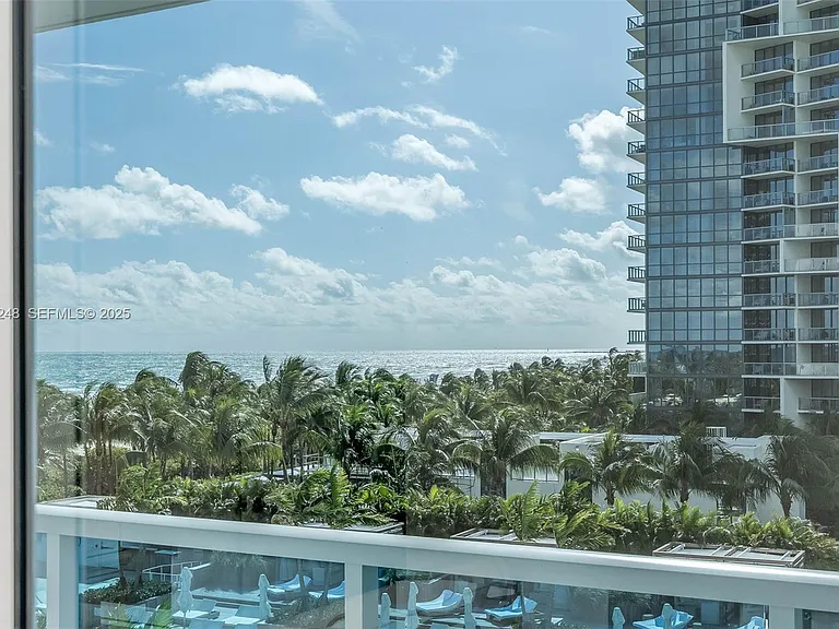 2301 Collins Ave #507 — Photo 21