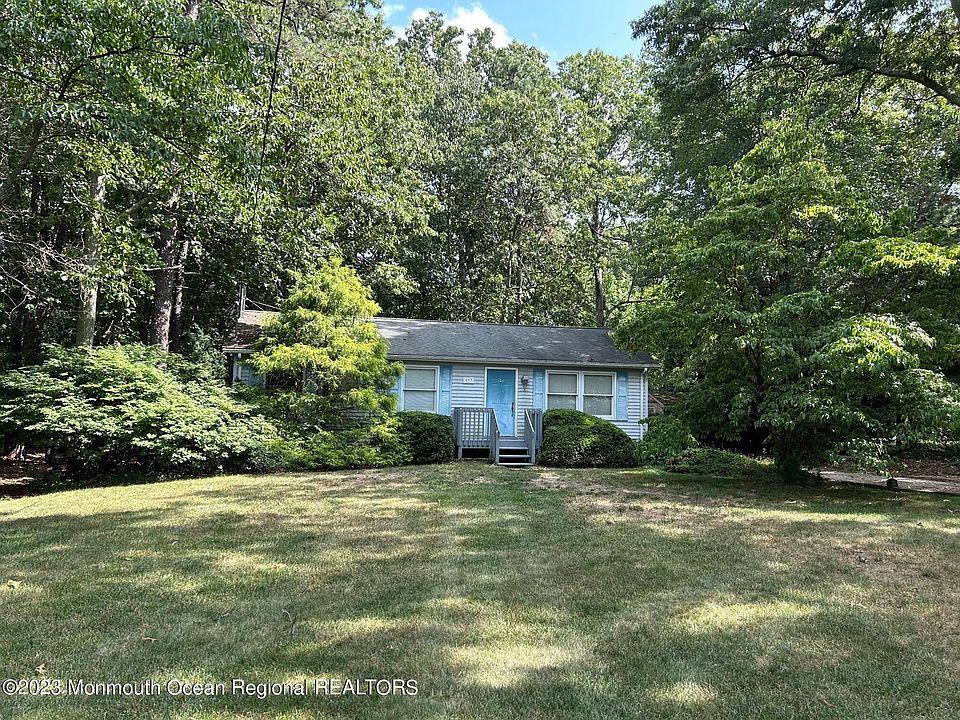 493 Freehold Road, Jackson, NJ 08527 MLS 22321351 Zillow