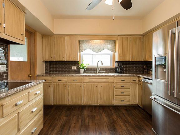 5th image of this home