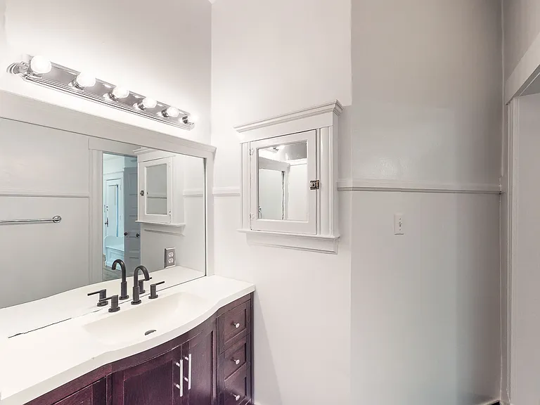 750 Guerrero St #1 — Photo 17