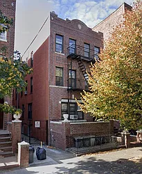 458 East 94th Street #1
