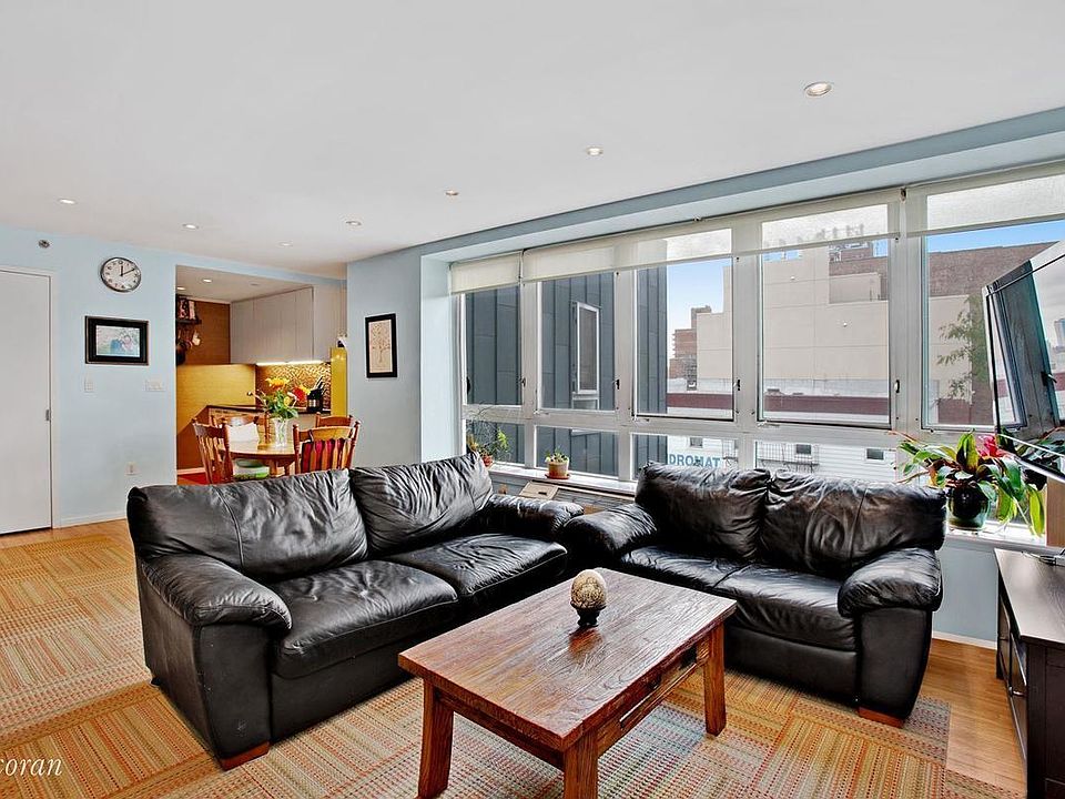 1st image of 515 5th Ave #4B