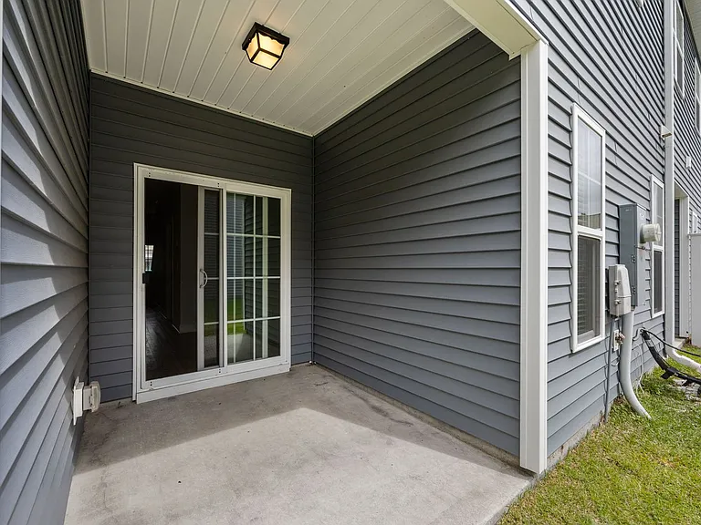 211 N Stingray Ln — Photo 20