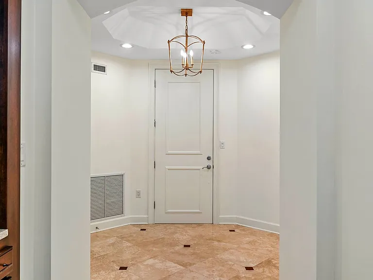 660 Osceola Ave #101 — Photo 17