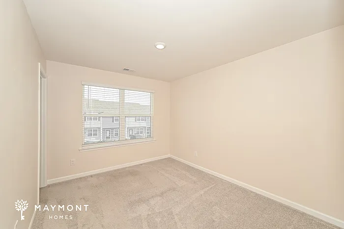 8071 Logan Dr — Photo 13