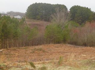 134 Douglas Dr, Dry Fork, VA 24549