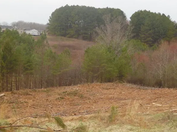 134 Douglas Dr, Dry Fork, VA 24549