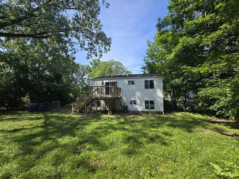 2159 E Eden Ct — Photo 19