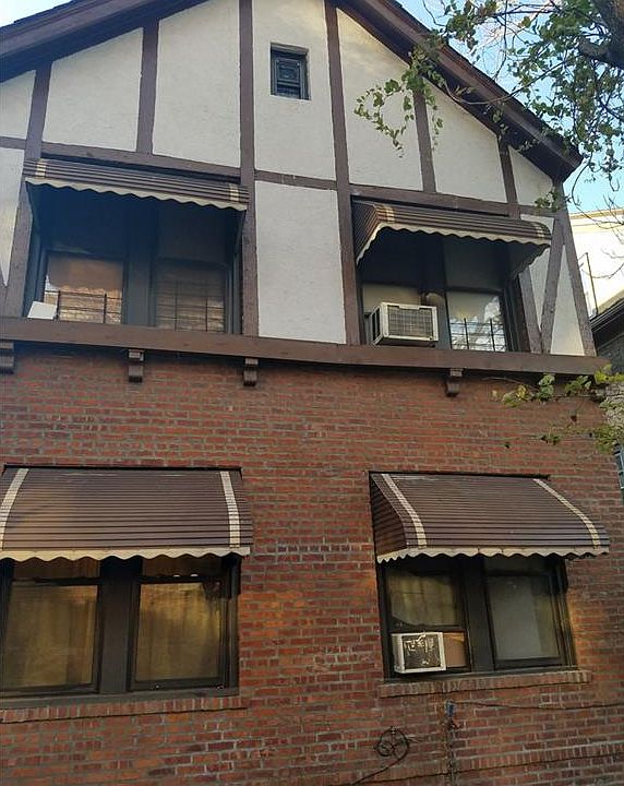 1st image of 2837 Sedgwick Ave