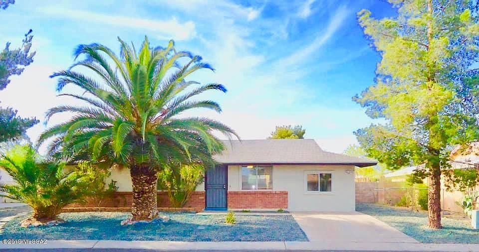 1st image of 2510 W Vereda De Las Flores