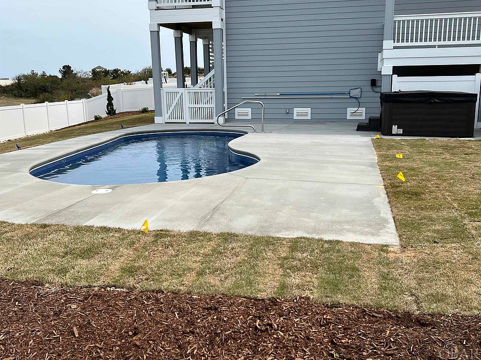 2nd image of 639 Windswept Ridge Ct Lot 449