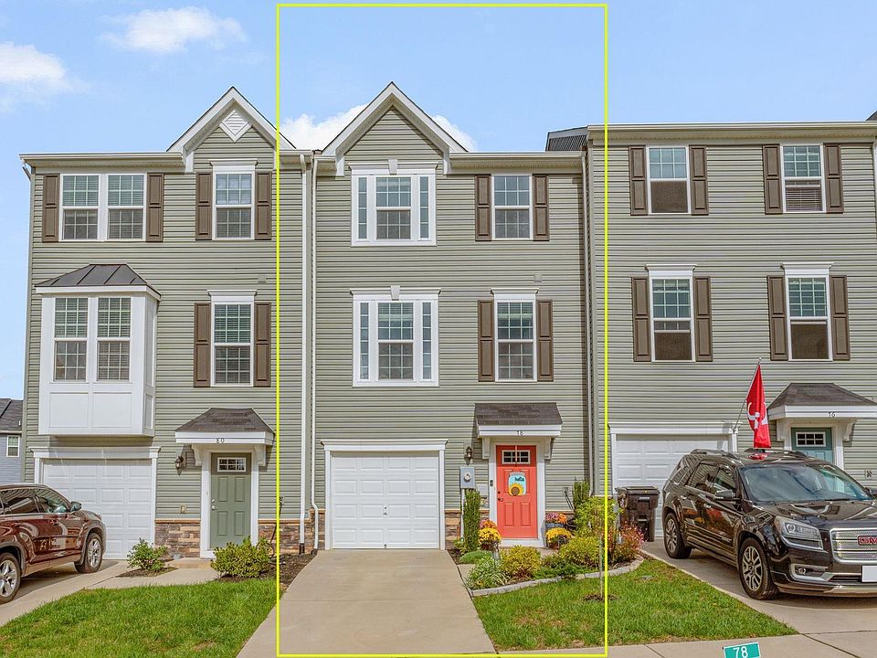 1st image of 78 Park Dr