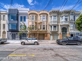 133 Buchanan St UNIT 3, San Francisco, CA