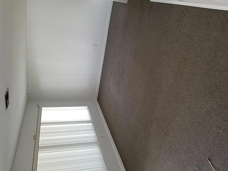 1303 SE 46th Ln #3 — Photo 4