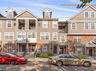 1325 N 32nd St, Philadelphia, PA 19121