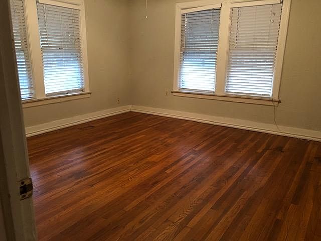 2nd image of 5309 Reiger Ave #2