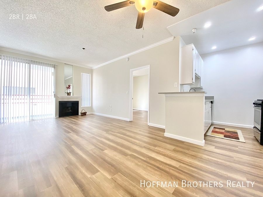 1st image of 1327 N Sierra Bonita Ave #221A