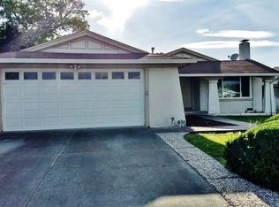 6063 Pineland Ave, San Jose, CA 95123