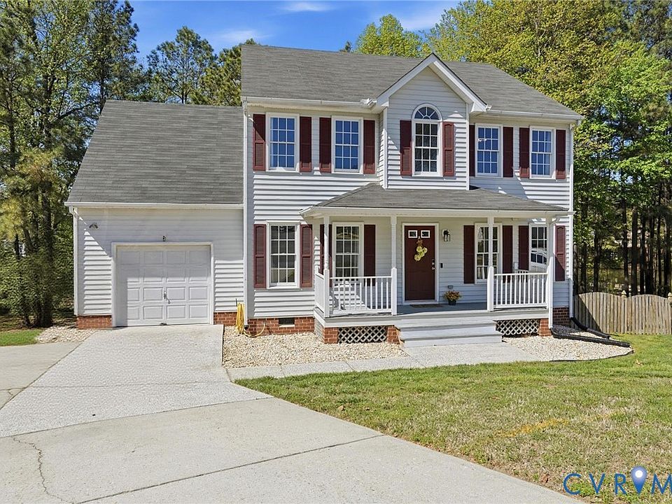 1st image of 12536 Saint Thomas Ct