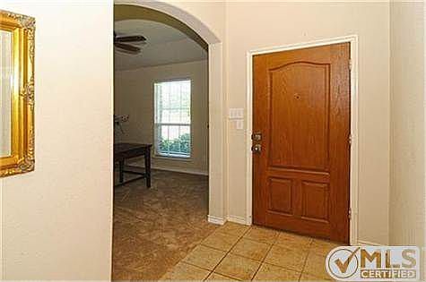 3rd image of 12396 Pond Cypress Ln