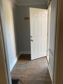 1023 Liberty Street — Photo 4