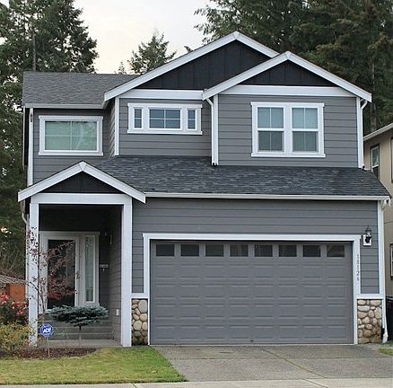 2nd image of 18126 75th Ave E