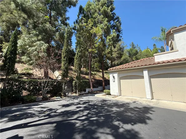 1 Sagunto, Aliso Viejo, CA 92656