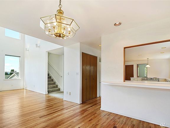 This home is perfect for entertaining.