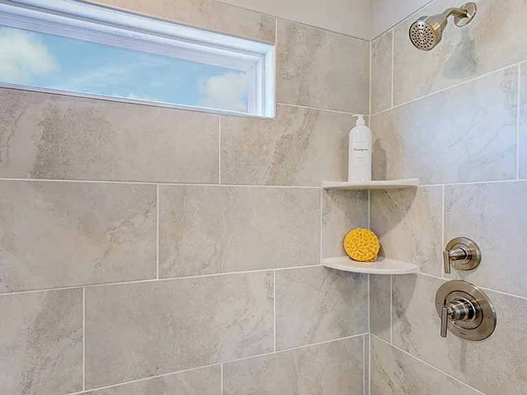 1100 Sun Springs Rd — Photo 30