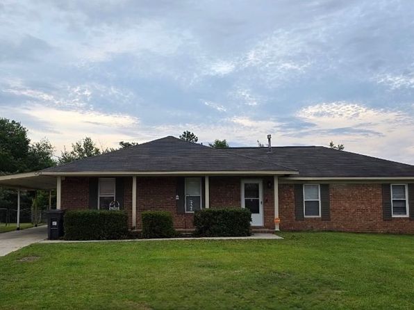 3720 Hickory Cove Rd