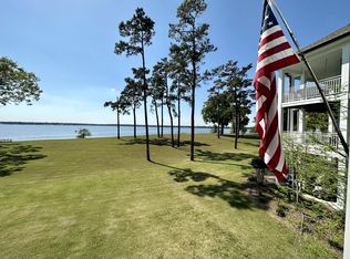 1138 Bridgeview Ln #C201, Summerton, SC 29148