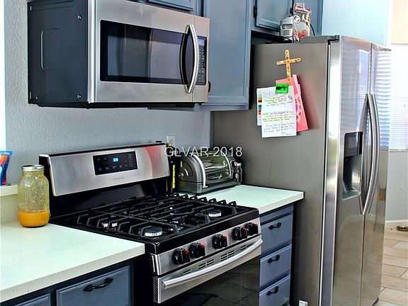 5th image of 5457 Desert Valley Dr