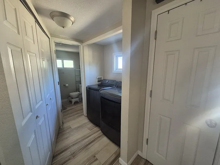1178 S Quitman St — Photo 15