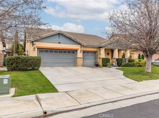 30357 Dawnridge Ct, Menifee, CA 92584