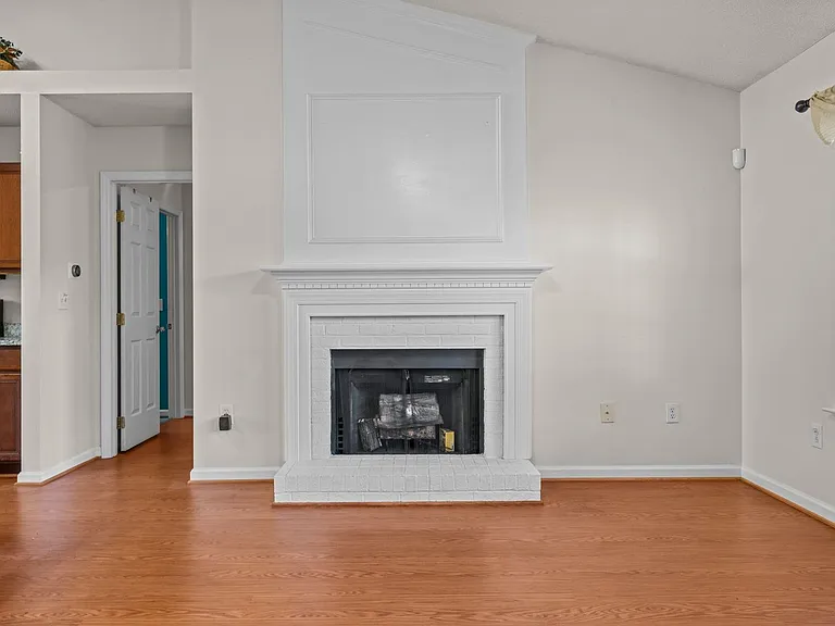 4109 Fawn Glen Dr — Photo 14